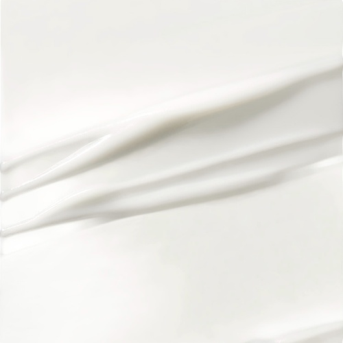 Pore Eclipse Mattifying Primer