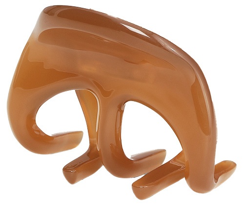 SUI AVA Roberta Mini Toffee