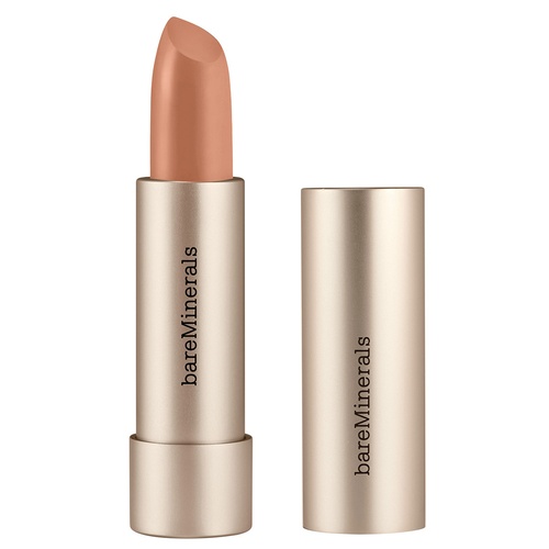 Mineralist Hydra-Smoothing Lipstick