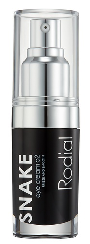 Rodial Snake Eye Cream O2