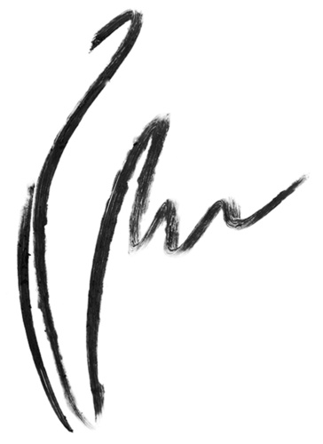 EYE PENCIL
