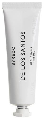 Byredo Hand Cream De Los Santos