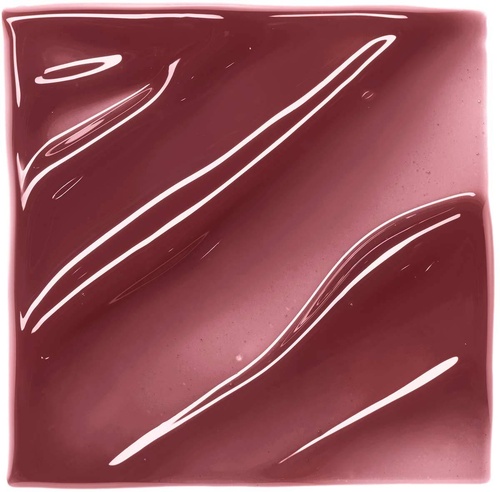 ELECTRIC GLOSSY LIP PLUMPER