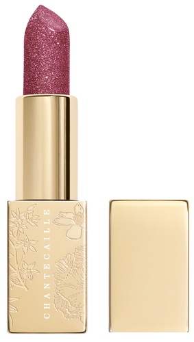 Chantecaille Lip Cristal