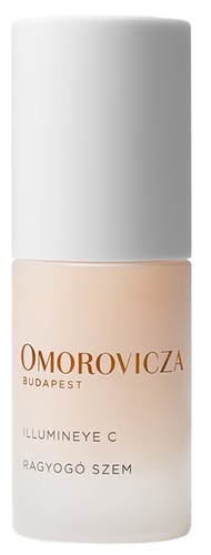 Omorovicza Illumineye C