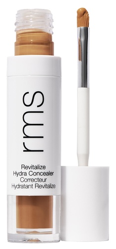 RMS Beauty Revitalize Hydra Concealer W019