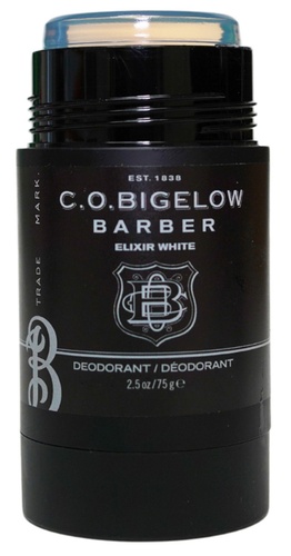 Deodorant Co Bigelow Elixir Bath & Body Works Bigelow Elixir