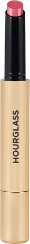 Hourglass Volumizing Glossy Balm Revelar 90