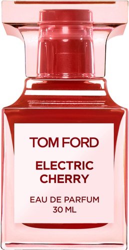 Tom Ford Electric Cherry 30ml