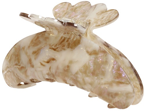 SUI AVA Helle Terra Big - Beige
