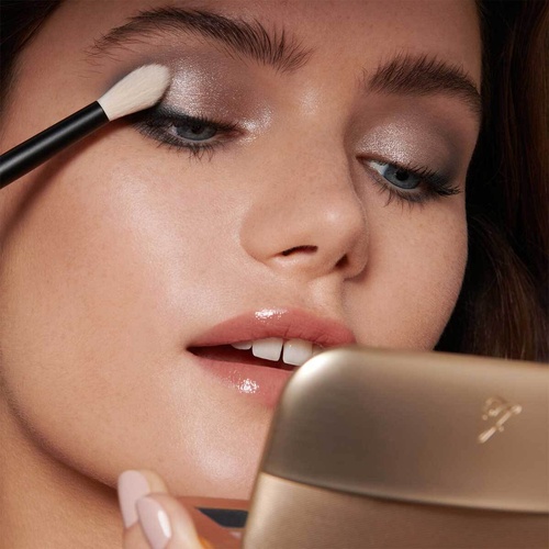 LISA ELDRIDGE EYESHADOW PALETTE » buy online | NICHE BEAUTY