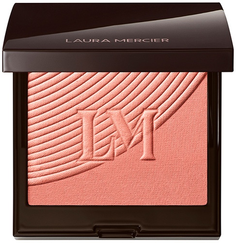 LAURA MERCIER Blush Color Infusion Duo Apricot