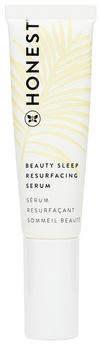 Beauty Sleep Resurfacing Serum