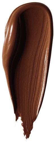 Clarifying Spot Treatment 07