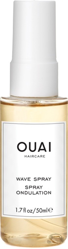 Ouai Wave Spray 50 ml