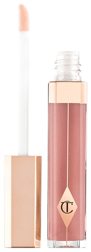 CHARLOTTE TILBURY LIP LUSTRE - PILLOW TALK