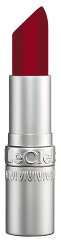 T.LeClerc SATIN LIPSTICK 16 ROYAL