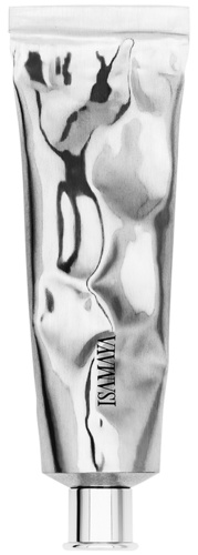 ISAMAYA Microbial Gel Clear