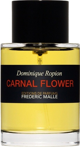 Editions de Parfums Frédéric Malle CARNAL FLOWER
