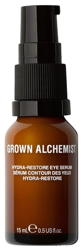 Grown Alchemist Hydra-Restore Eye Serum