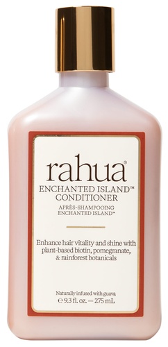 Rahua Enchanted Island™ Conditioner Lush Pump 530 ml