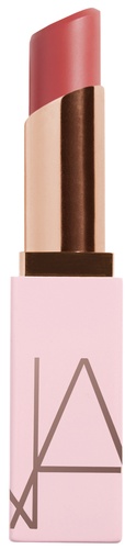NARS AFTERGLOW LIP BALM DOLCE VITA