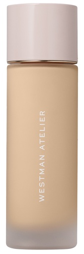 Westman Atelier Suprême Bio-Complex Liquid Foundation Atelier F5