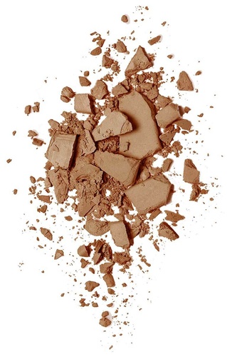 Natural Pressed Bronzer