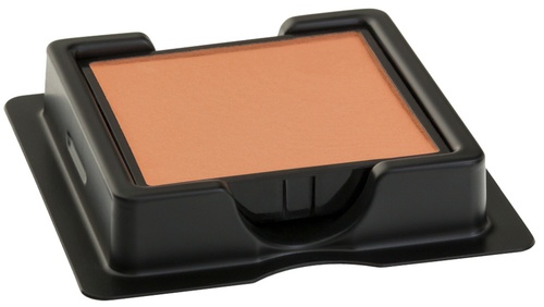 Compact Foundation Teint Si Fin REFILL