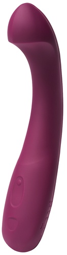 Arc G-Spot Vibrator 