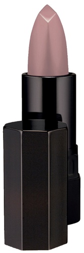 Lipstick Fard à Lèvres