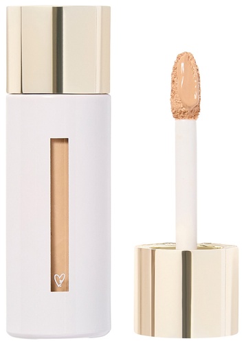 Westman Atelier Vital Skincare Concealer Atelier M2