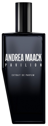 ANDREA MAACK PAVILION 50ml