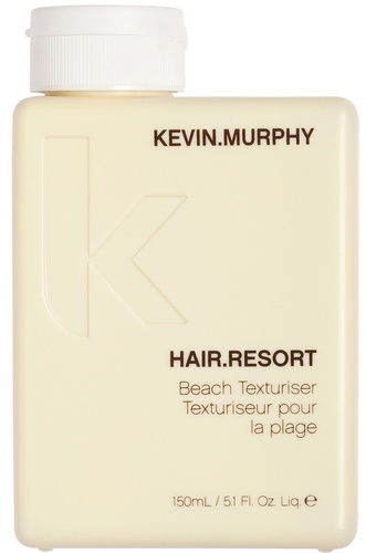 Kevin.Murphy HAIR.RESORT