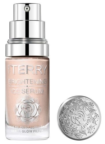BY TERRY Brightening Cc Serum » buy online | NICHE BEAUTY