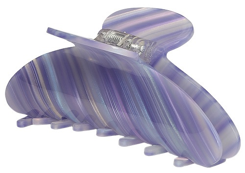 SUI AVA Ida Swirl Big Blue Raspberry