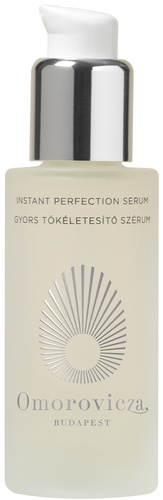 Omorovicza Instant Perfection Serum