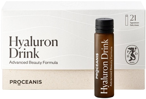 Hyaluron Drink