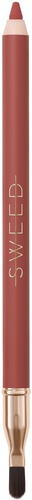 Sweed Lip Liner Rose Thorn