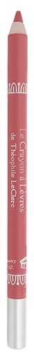 T.LeClerc LIP PENCIL 12 CORAIL