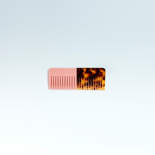 Comb