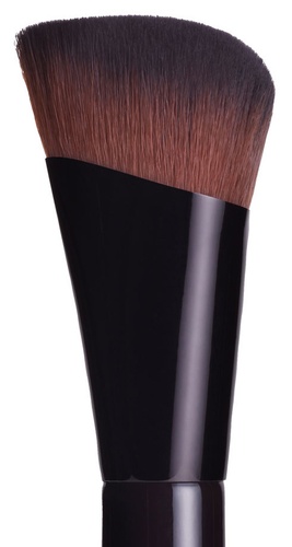 laura-mercier-real-flawless-