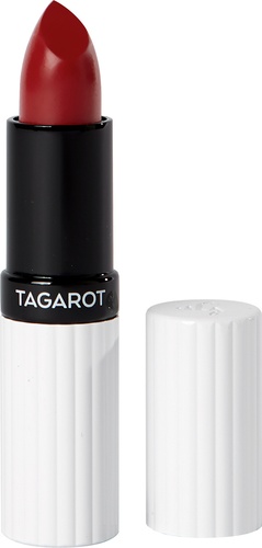 TAGAROT Lipstick