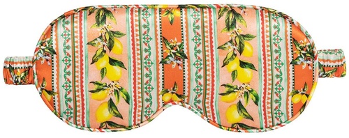 Slip Lovely Lashes - Contour Sleep Mask - portofino