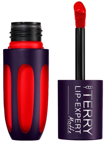 Lip-Expert Matte