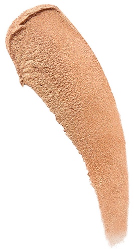 Glow Skin Highlighter Stick