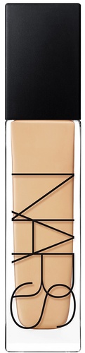 NARS Natural Radiant Longwear Foundation FIJI