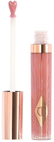 CHARLOTTE TILBURY COLLAGEN LIP BATH PILLOW TALK FAIR