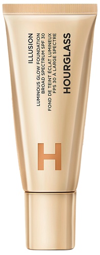 Hourglass Illusion Luminous Glow Foundation SPF 30 19.5