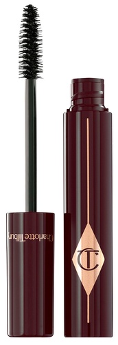 CHARLOTTE TILBURY FULL FAT LASHES - GLOSSY BLACK